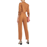 Paromane Jumpsuit