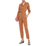 Paromane Jumpsuit