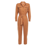 Paromane Jumpsuit