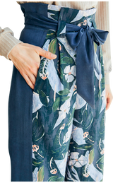 Pantalon Bette