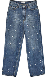 Jeans Perlas