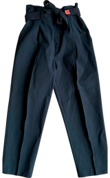 Pantalón Navy