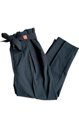 Pantalón Navy