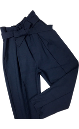 Pantalón Navy