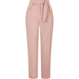 Utility Peg Trousers