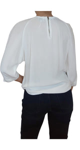 Blusa Bimba Cierre