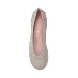 Shirley Ballet Flat