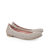 Shirley Ballet Flat