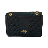 Cartera Love Moschino