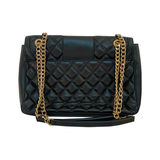 Cartera Love Moschino