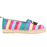 Espadrillas Flirting
