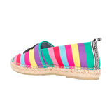 Espadrillas Flirting