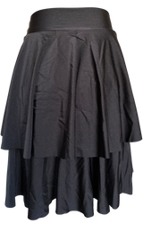 Falda ''Pame'' (5243827191943)