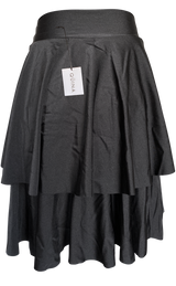 Falda ''Pame'' (5243827191943)