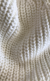 Adrienne Sweater Knit