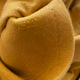 Bolso Black Monogram Cabby