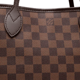 Neverfull MM
