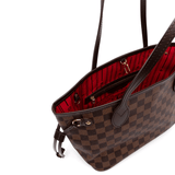 Neverfull MM