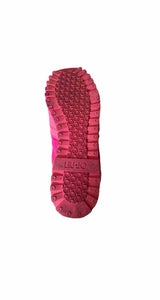 Zapatillas Alexa Fuxia