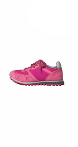 Zapatillas Alexa Fuxia