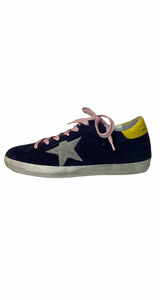 Zapatillas Superstar