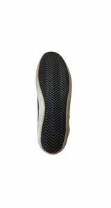 Zapatillas Superstar