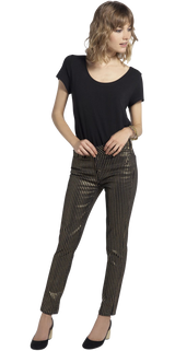 Jeans "Simba" (5186731147399)