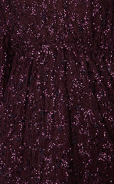 Vestido Edición Limitada (6555715862663)