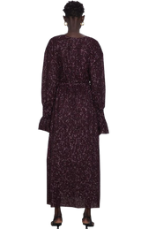 Vestido Edición Limitada (6555715862663)