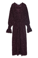 Vestido Edición Limitada (6555715862663)