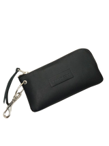 Estuche Betty (6555716059271)
