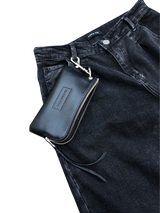 Estuche Betty (6555716059271)