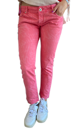 Jeans Rosa Fluor (6555716485255)