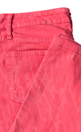 Jeans Rosa Fluor (6555716485255)