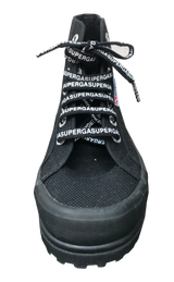 Zapatilla Cotu Alpina (6555716583559)