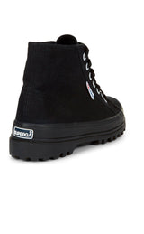 Zapatilla Cotu Alpina (6555716583559)