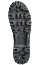 Zapatilla Cotu Alpina (6555716583559)