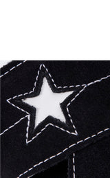 Sandalias One Star (6555716681863)