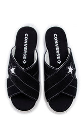 Sandalias One Star (6555716681863)