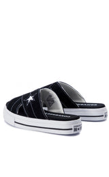 Sandalias One Star (6555716681863)