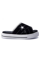 Sandalias One Star (6555716681863)