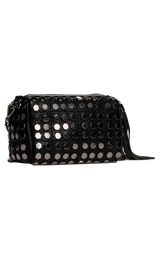 Cartera Marion (6555716714631)