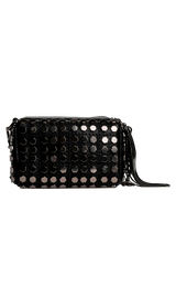 Cartera Marion (6555716714631)