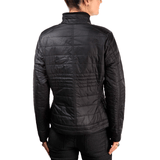 Chaqueta Moto Midori