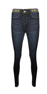 Exotic Denim (5186731344007)