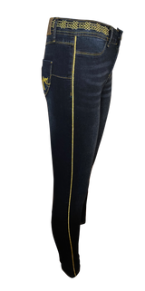 Exotic Denim (5186731344007)