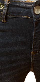 Exotic Denim (5186731344007)