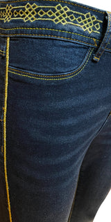 Exotic Denim (5186731344007)