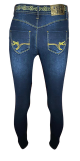 Exotic Denim (5186731344007)