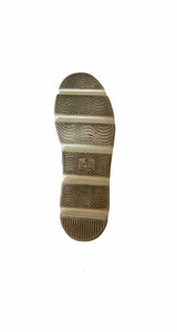 Zapatillas Ace con Plataforma